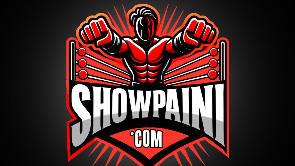 Showpaini.com tarjoaa tietoutta ja ajankohtaisia uutisia aiheista showpaini Suomi sekä showpaini uutisia maailmalta. Show paini Suomessa on suosittu aihe kulttuurin kentällä, siksi Suomi showpaini ansaitsee oman ajankohtaisen nettisivustonsa.