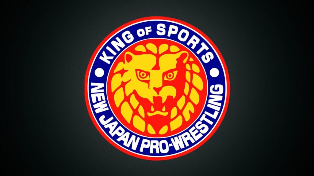 New Japan Pro Wrestling (NJPW) on japanilainen showpainin jättiläinen, jolla on pitkä ja värikäs historia showpainin saralla.