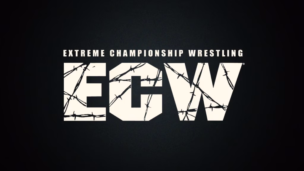 ECW Extreme Championship Wrestling oli 1990-luvulla suuressa suosiossa ollut showpainipromootio Yhdysvalloissa. Tässä artikkelissa käydään läpi CEW:n historiaa.